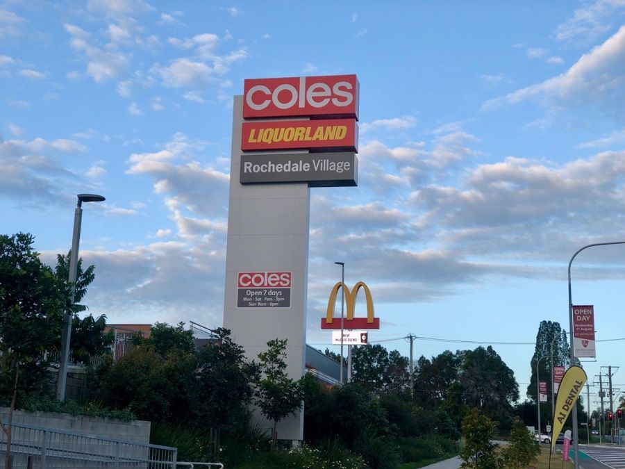 Rochedale > Management Rights Gold Coast, Brisbane, Qld Property Bridge