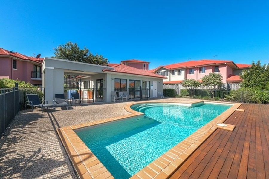 Varsity Lakes > Management Rights Gold Coast, Brisbane, Qld Property