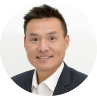 Ken Weng