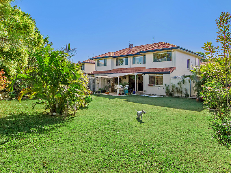 26 19 Harrow Place Arundel Realtor Gold Coast