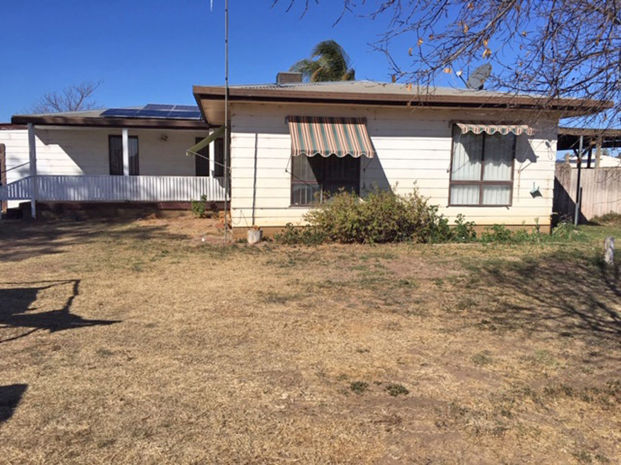 6971 Coonamble st, Gulargambone > Halcroft &
