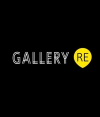 Gallery Real Estate Group