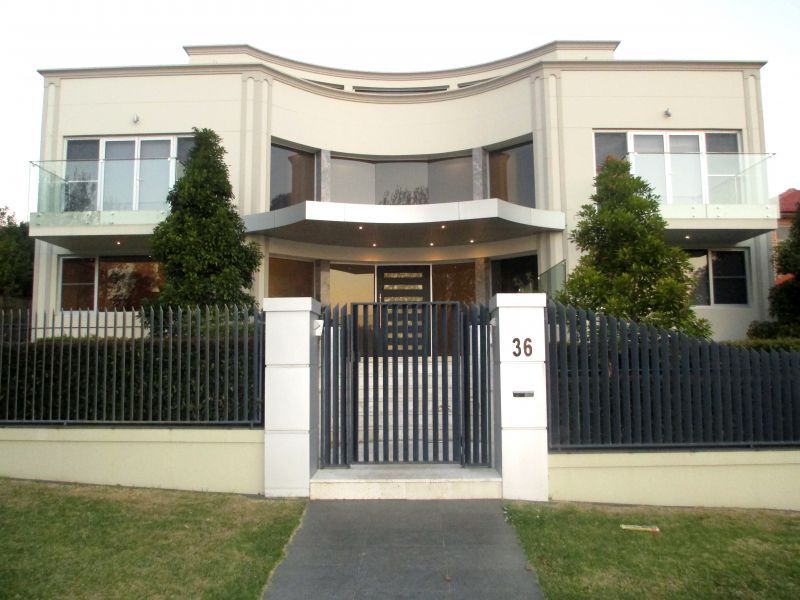 West Pennant Hills > Keith Wiseman Real Estate Inc. Hills Property