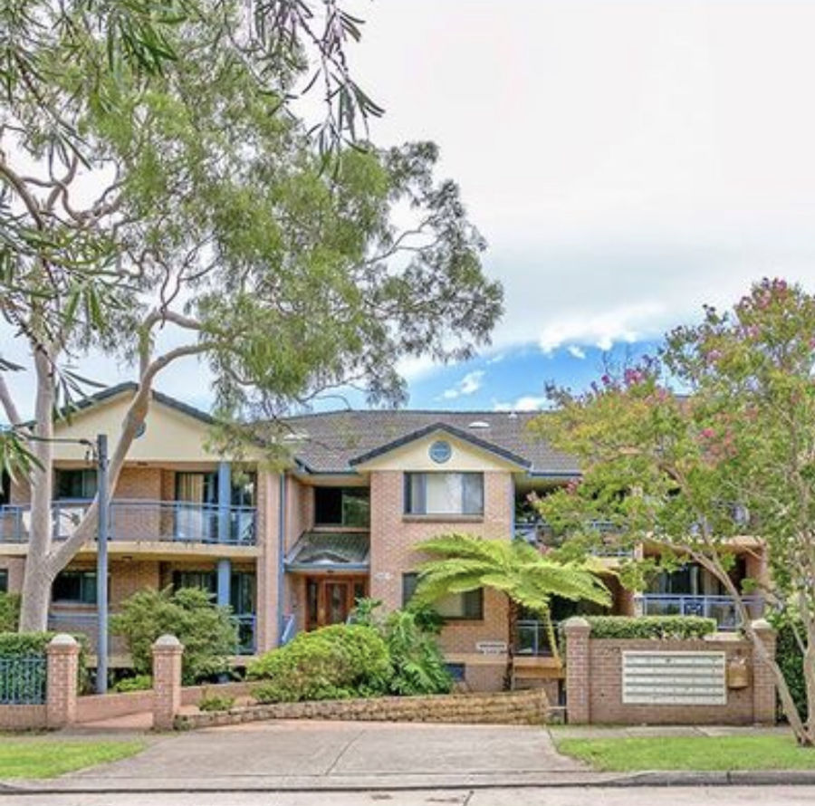21 Baroona Road, Northbridge > Keith Wiseman Real Estate Inc. Hills