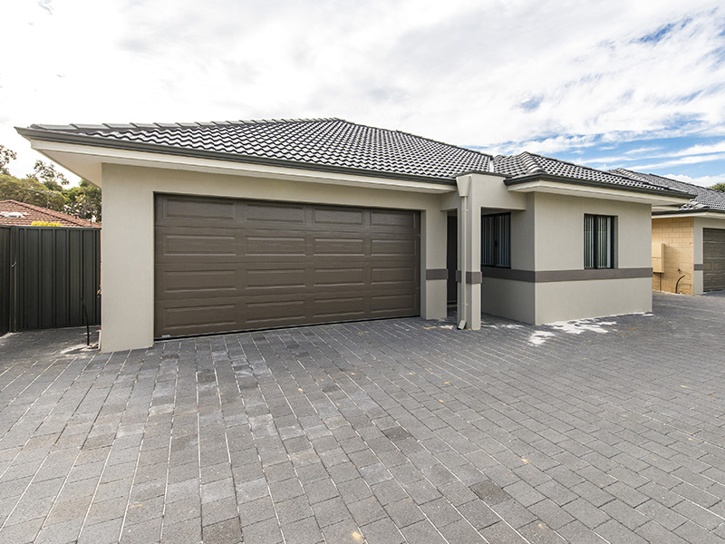 8B Weston Street, Maddington > Starlight Property Real Estate Agent