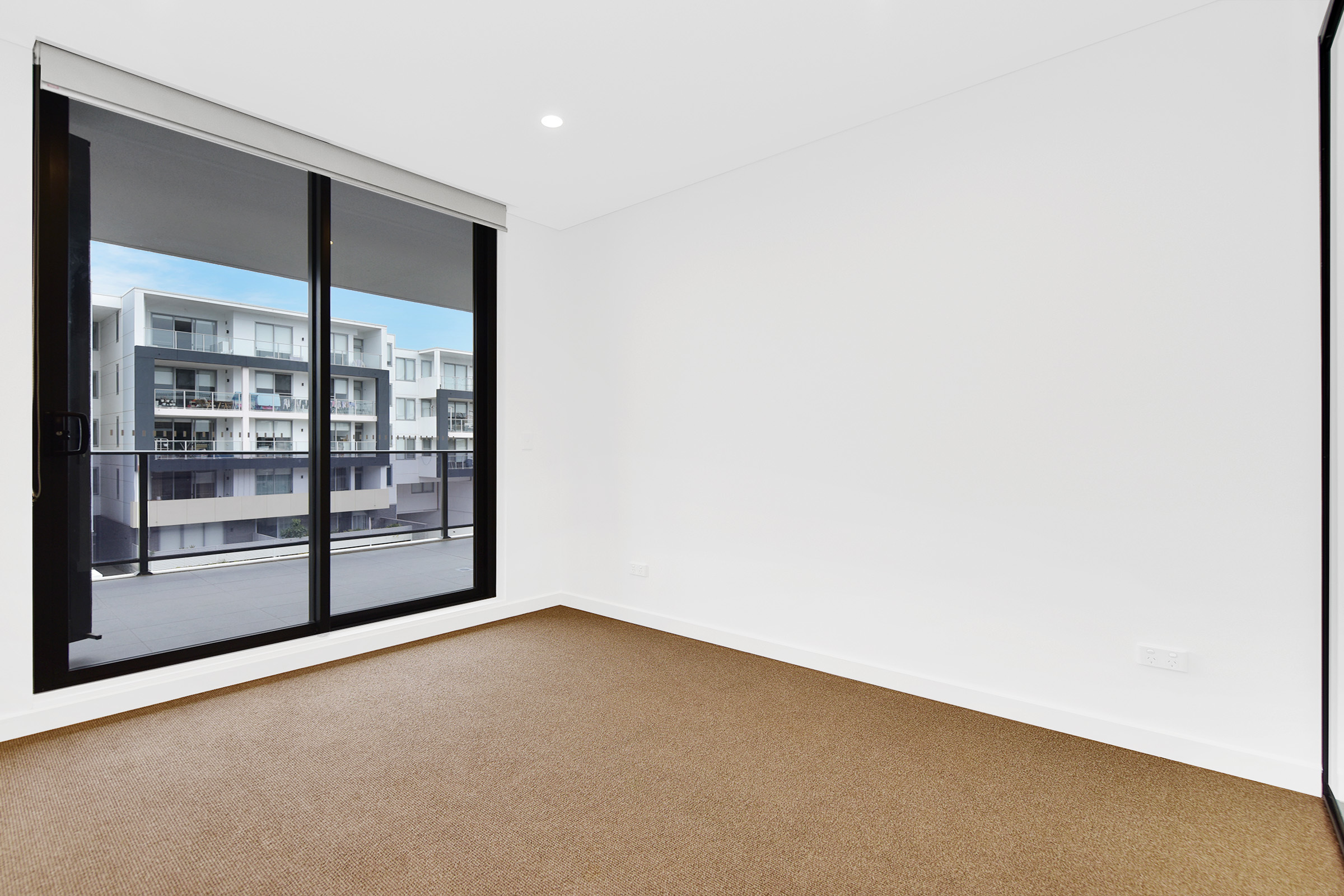 311/41B Manchester Drive, Schofields - Thumbnail 4