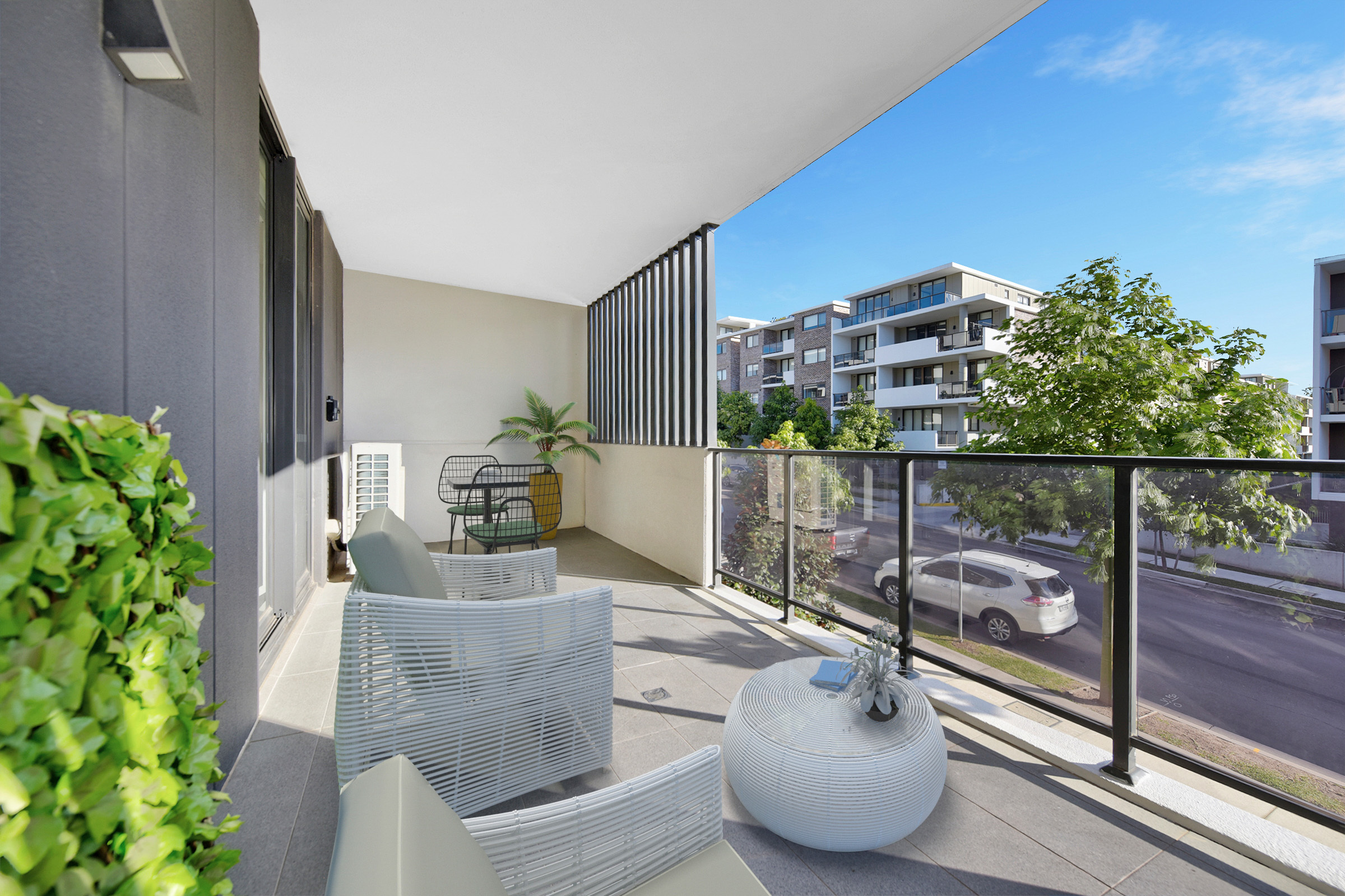 107/14A Isla Street, Schofields - Thumbnail 7