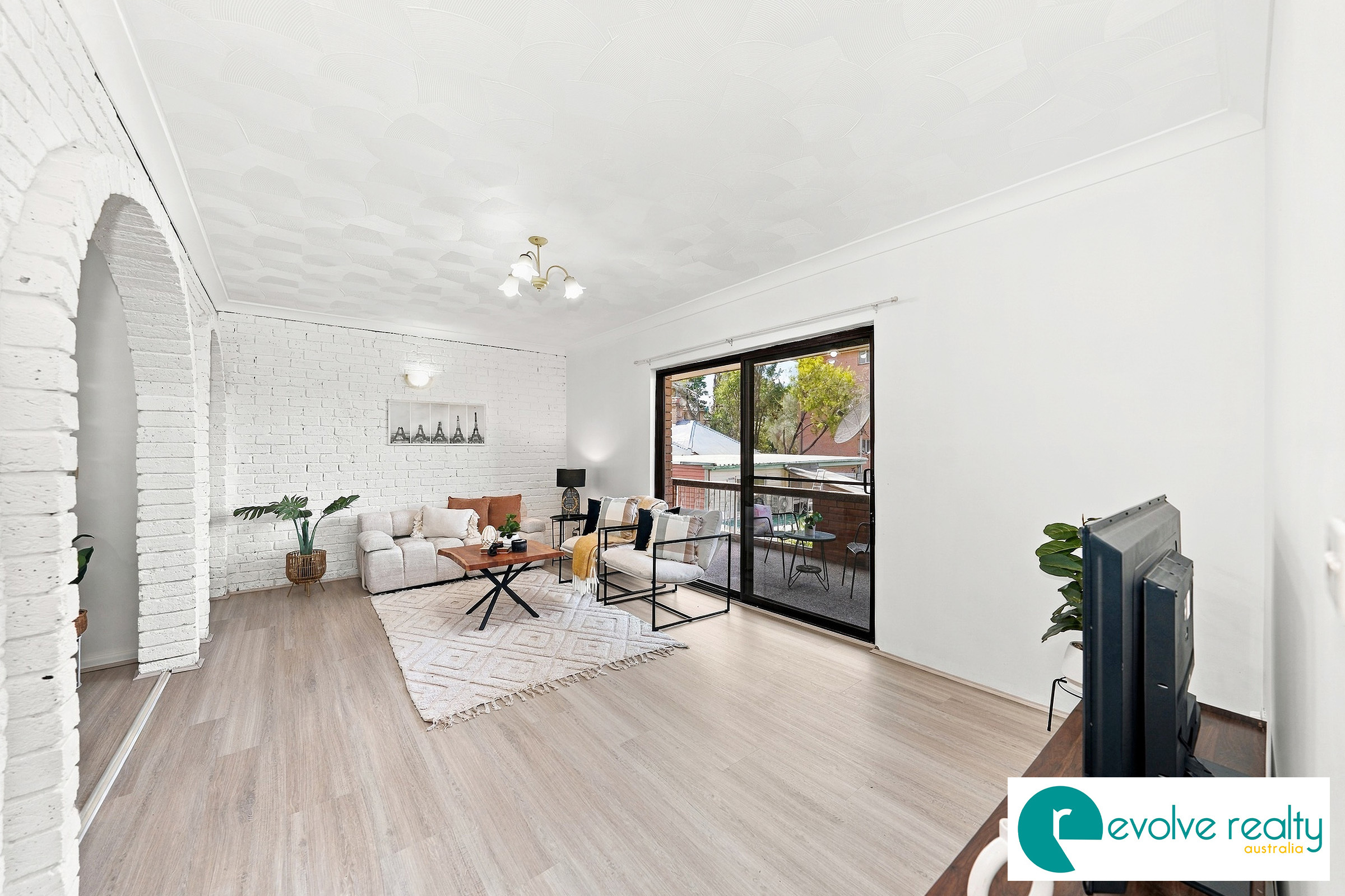 3/16 Brisbane Street, Harris Park - Image 1