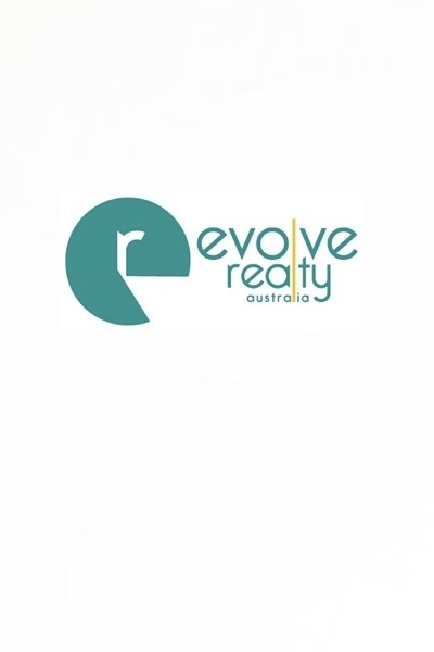 Evolve Realty