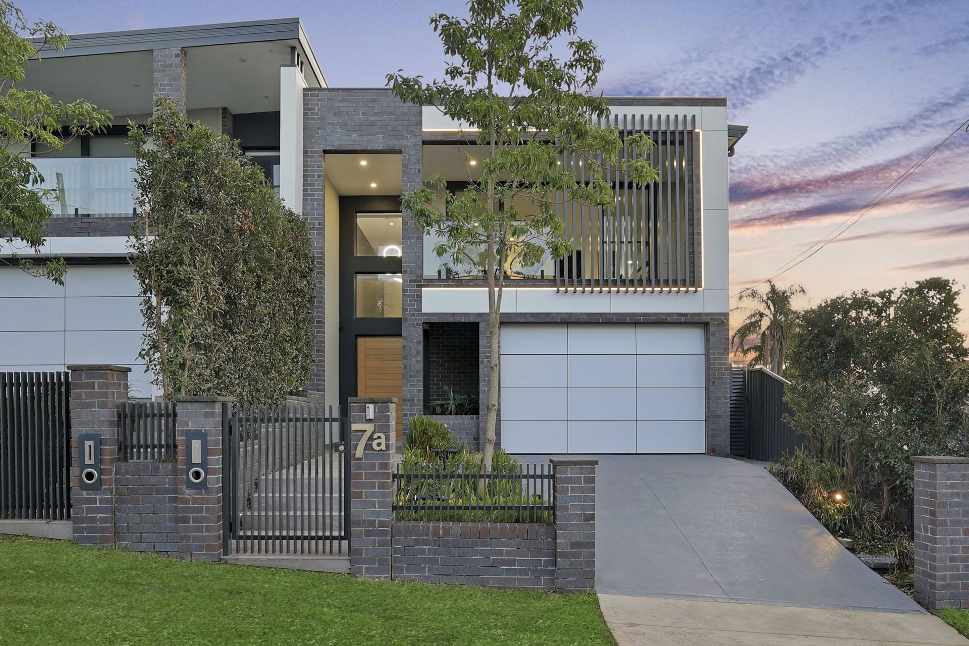 7A Lorraine Avenue, Padstow Heights > Mayfair Real Estate