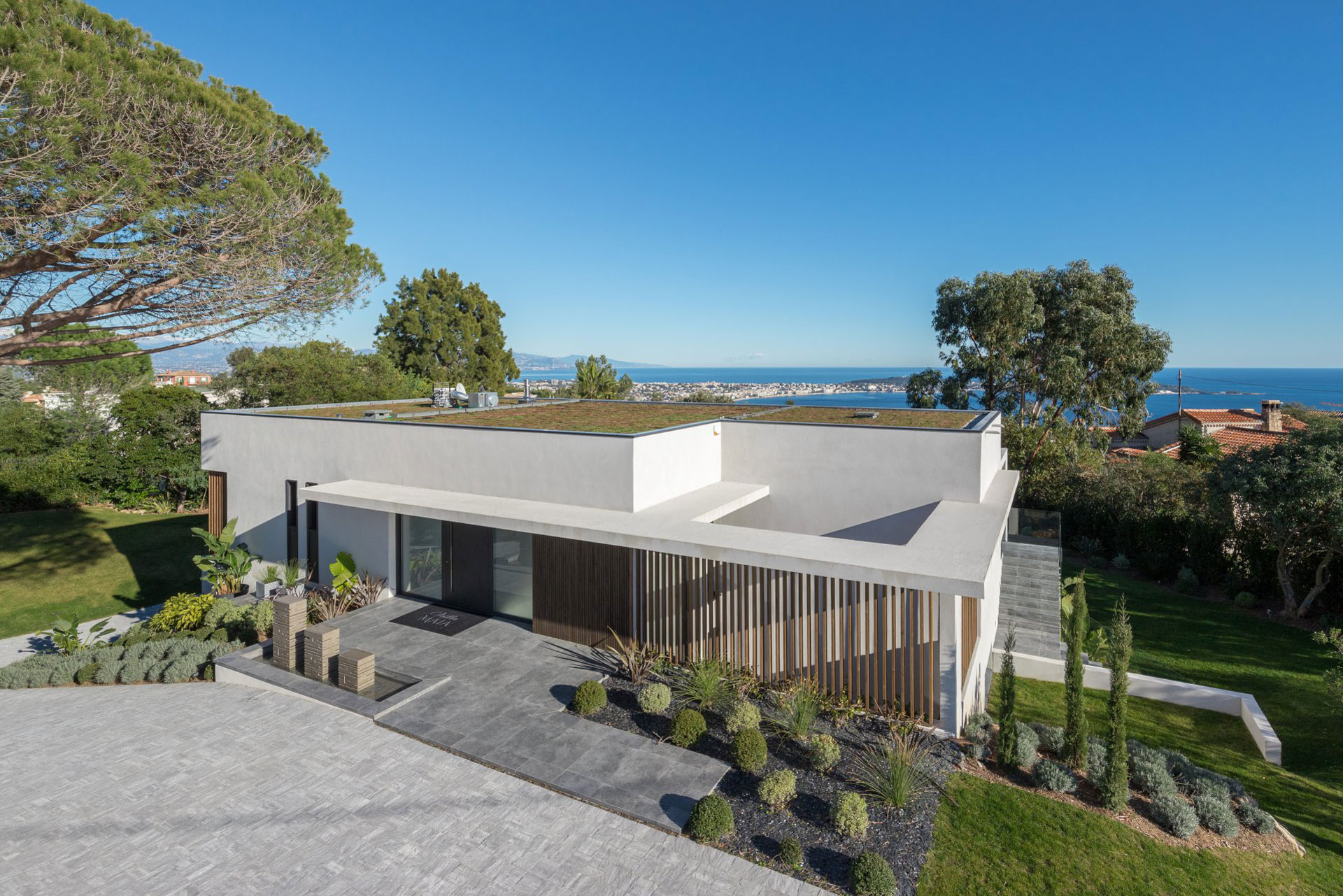 Mayfair Real Estate > Home