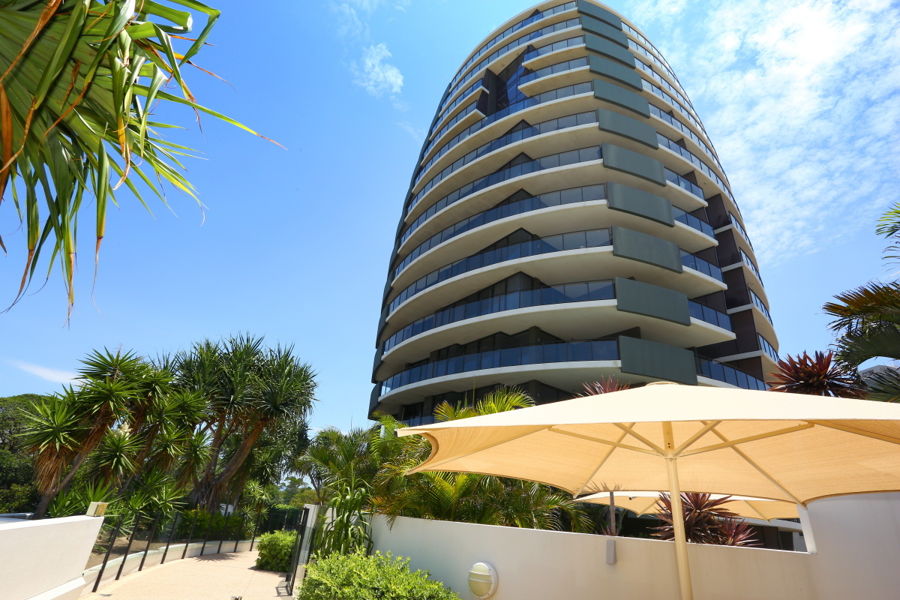 2056/2-14 The Esplanade, Burleigh Heads > Beyond Estate Agents