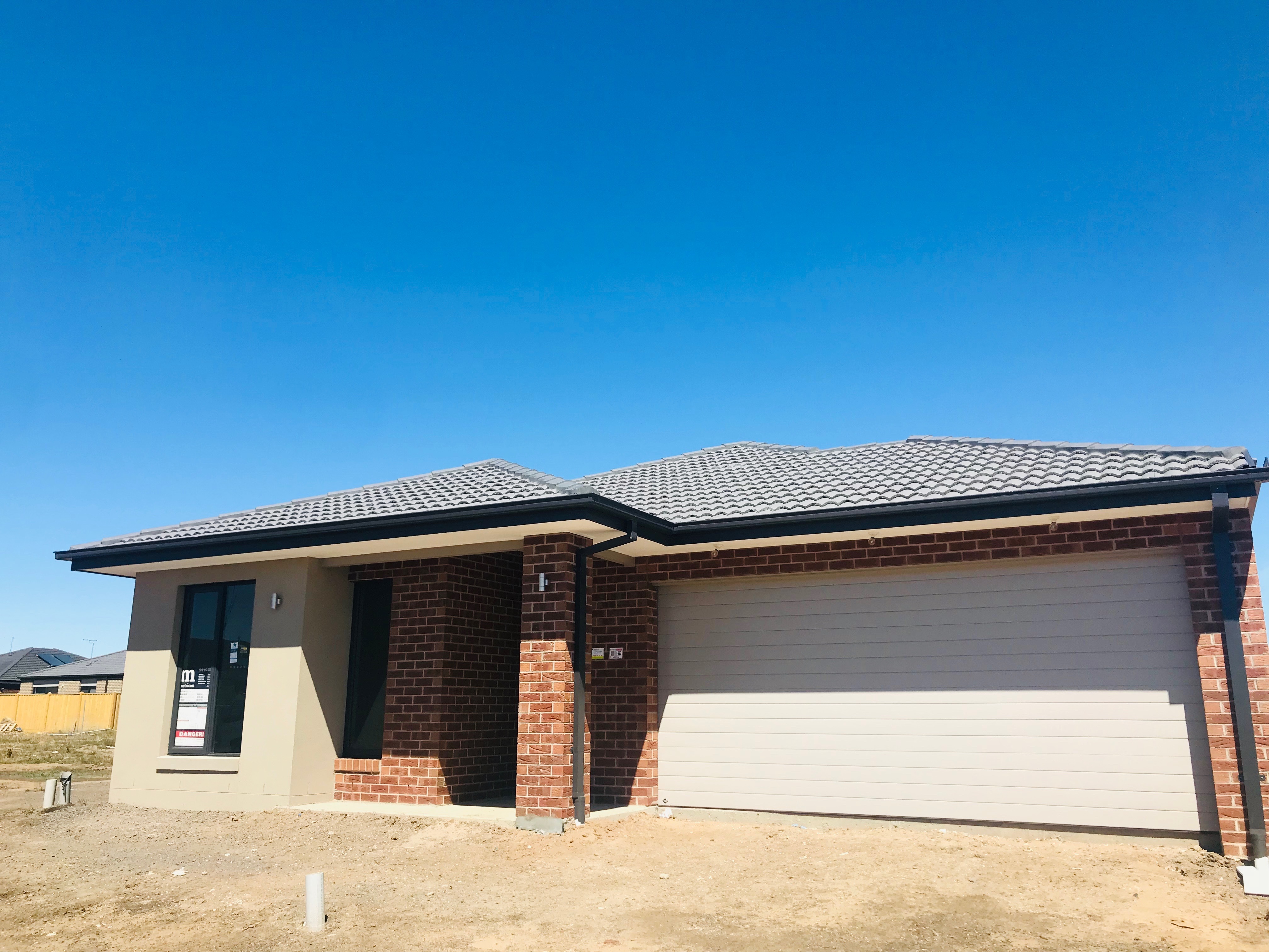 15 Valere Street, Mickleham > Universal Real Estate Vic