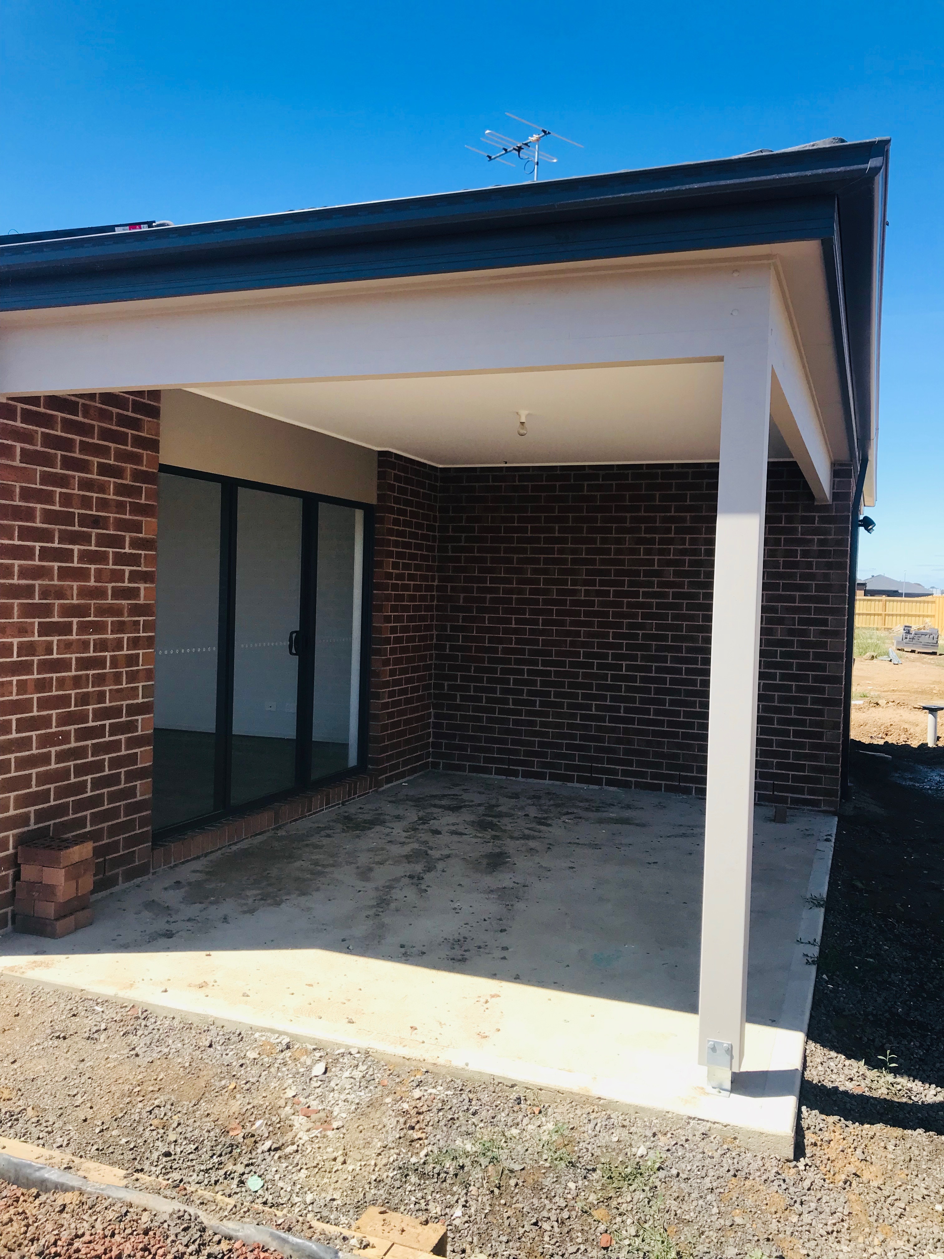 15 Valere Street, Mickleham > Universal Real Estate Vic