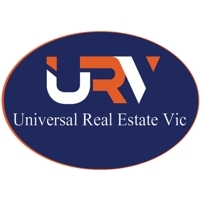 Rental Manager