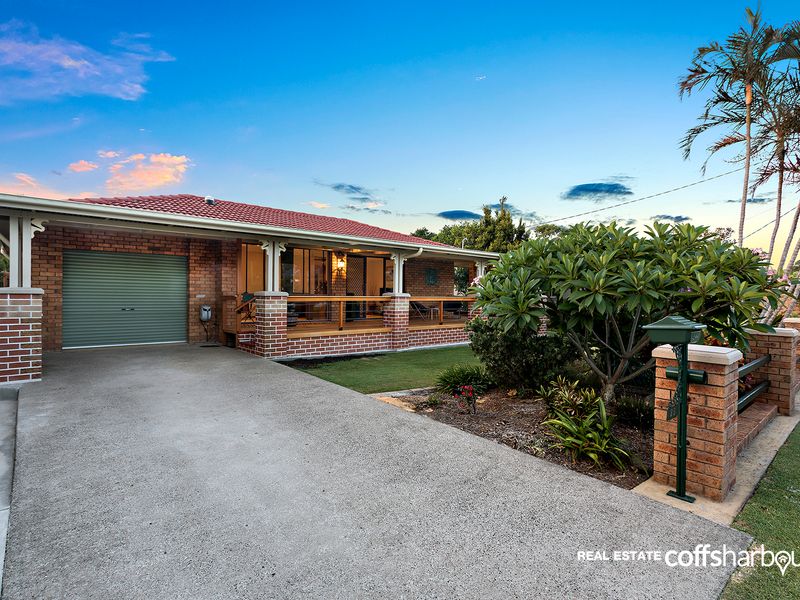 29 Sixteenth Avenue, Sawtell > Sawtell Real Estate Co.