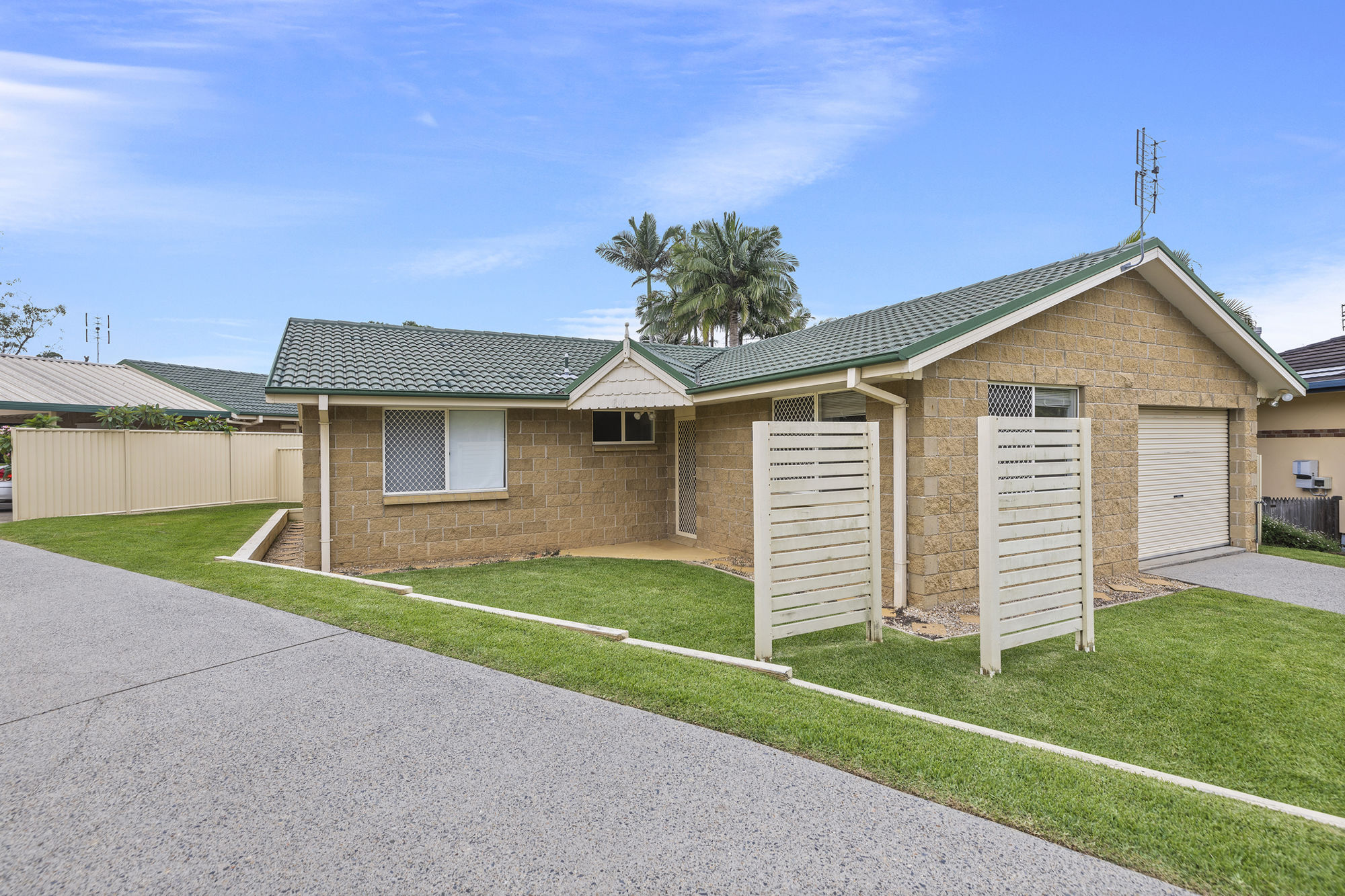 7 Jabiru Court, Boambee East > Sawtell Real Estate Co.