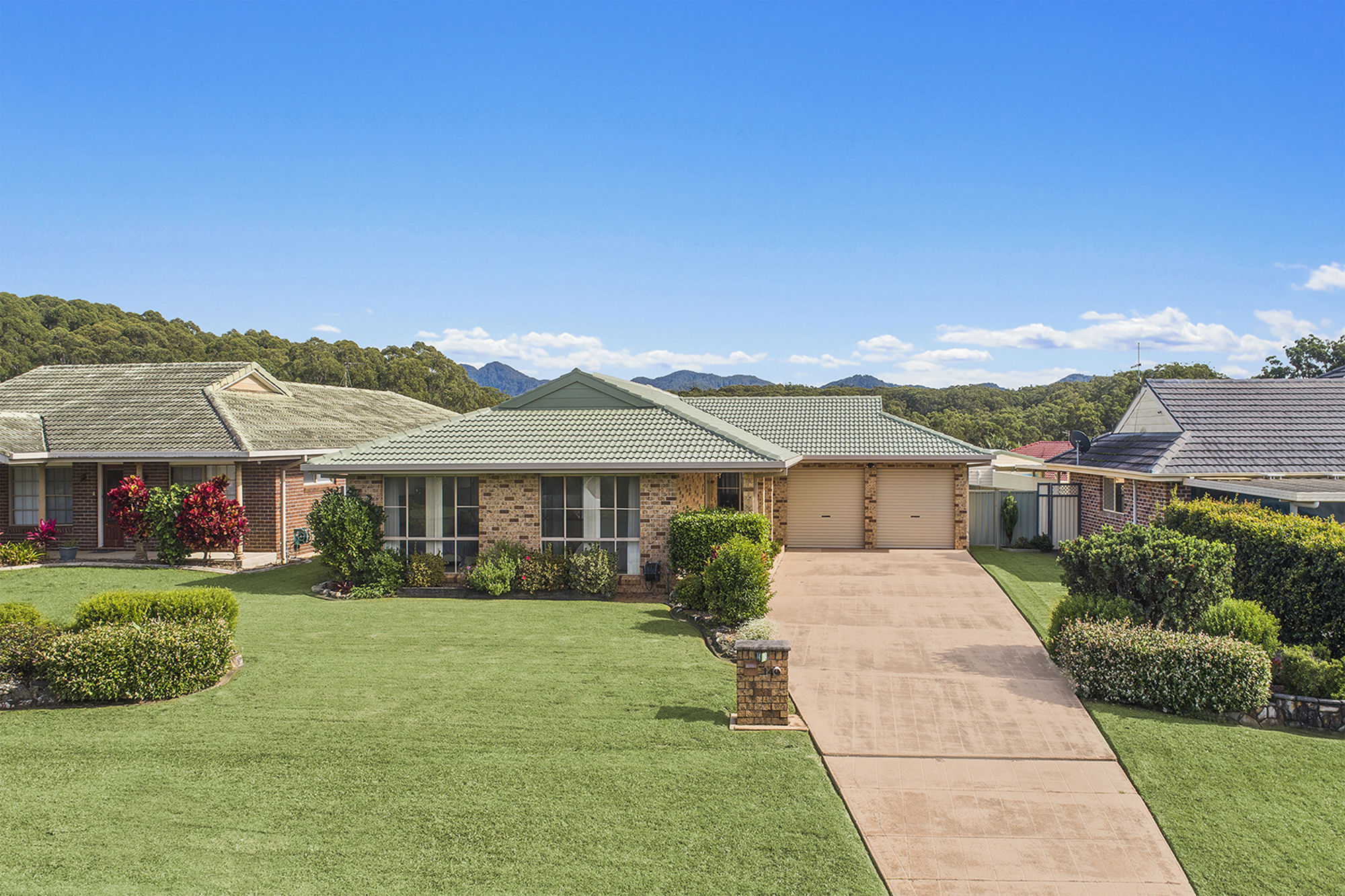 14 Royal Palm Drive, Sawtell > Sawtell Real Estate Co.