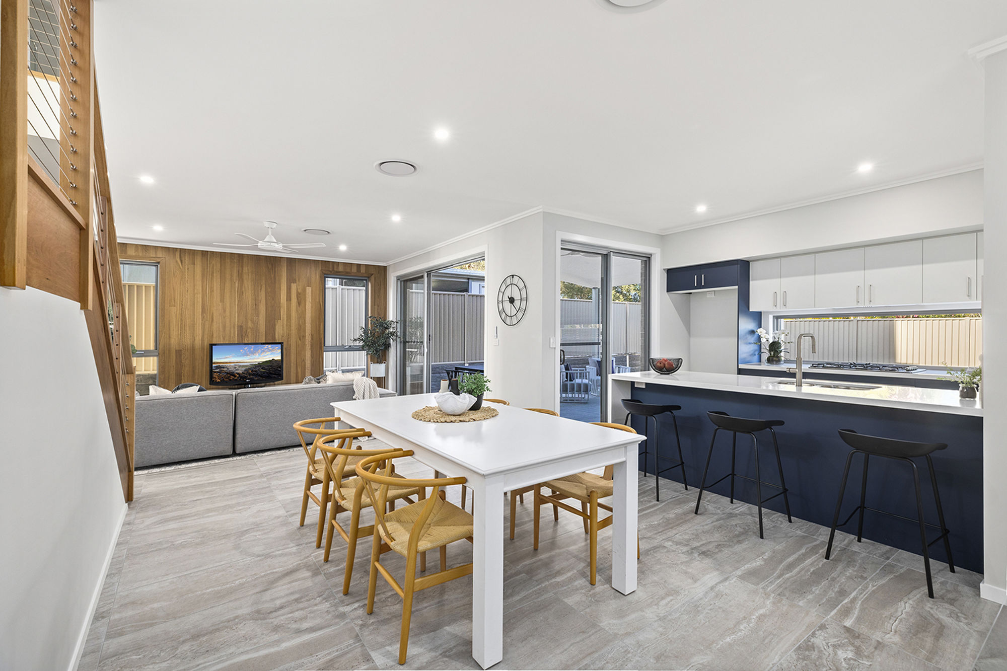 12 Thirteenth Avenue, Sawtell > Sawtell Real Estate Co.