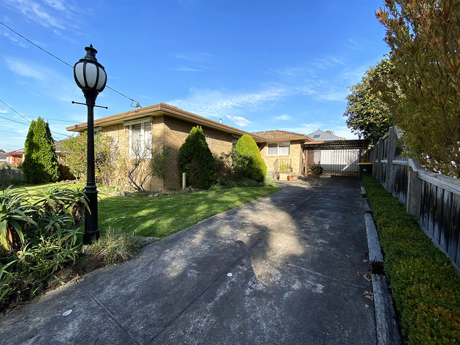 40 Boyd St, Blackburn South > AUSFORTUNE PROPERTY GROUP PTY LTD 40 Boyd St, Blackburn South > AUSFORTUNE PROPERTY GROUP PTY LTD