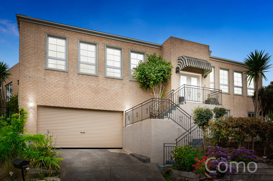 12 Sorrel Court, South Morang > Como Real Estate