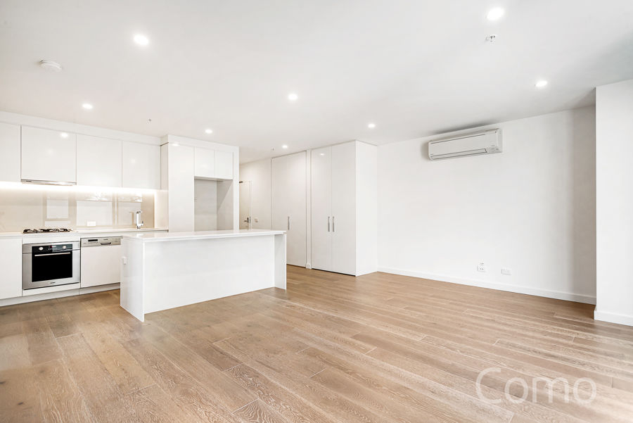 204 31 Grimshaw Street, Greensborough > Como Real Estate