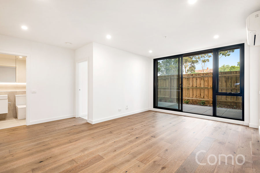 G03 31 Grimshaw Street, Greensborough > Como Real Estate