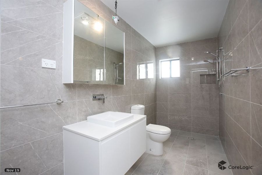 71b Lockwood Street, Merrylands > Harmony Homes Real Estate