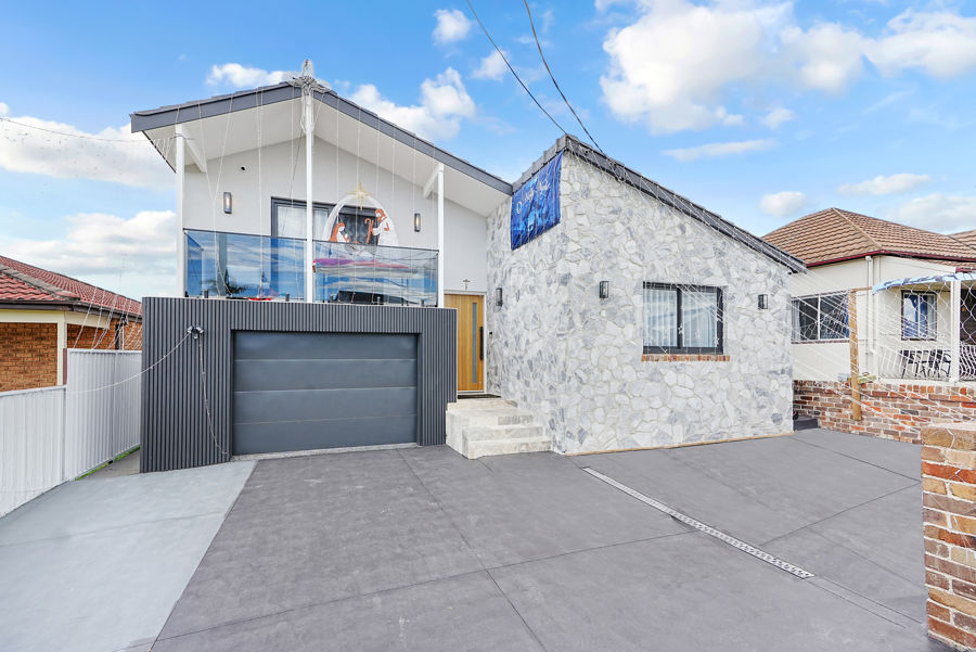 46 Farnell Street, Merrylands > Harmony Homes Real Estate