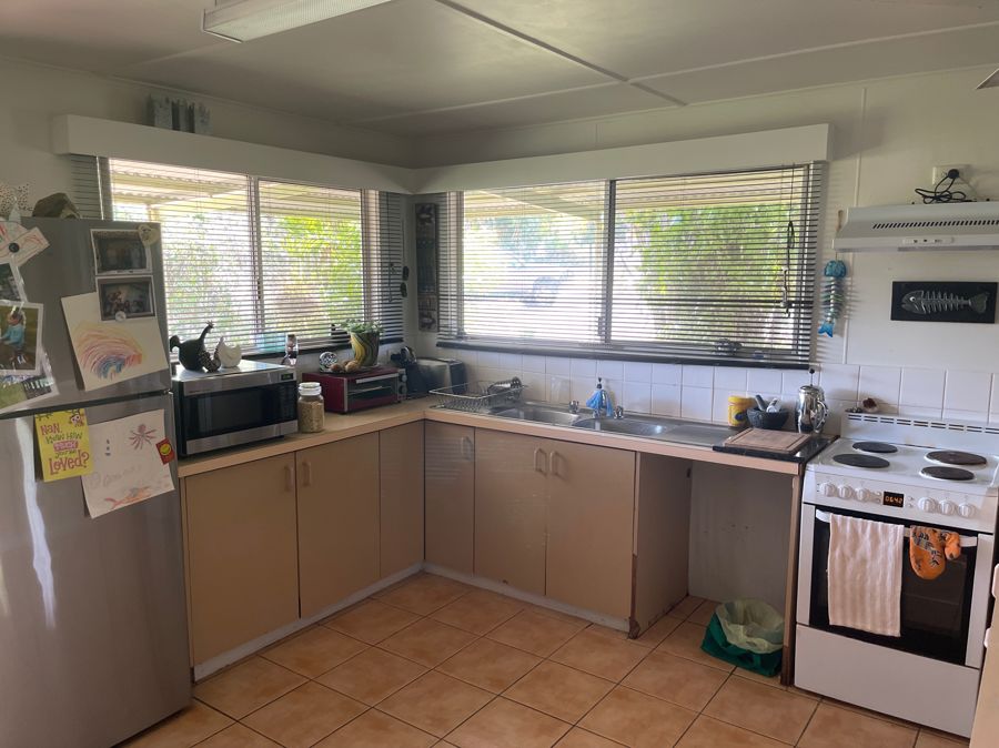 1 Klyn Circuit, Nhulunbuy > Gove Real Estate