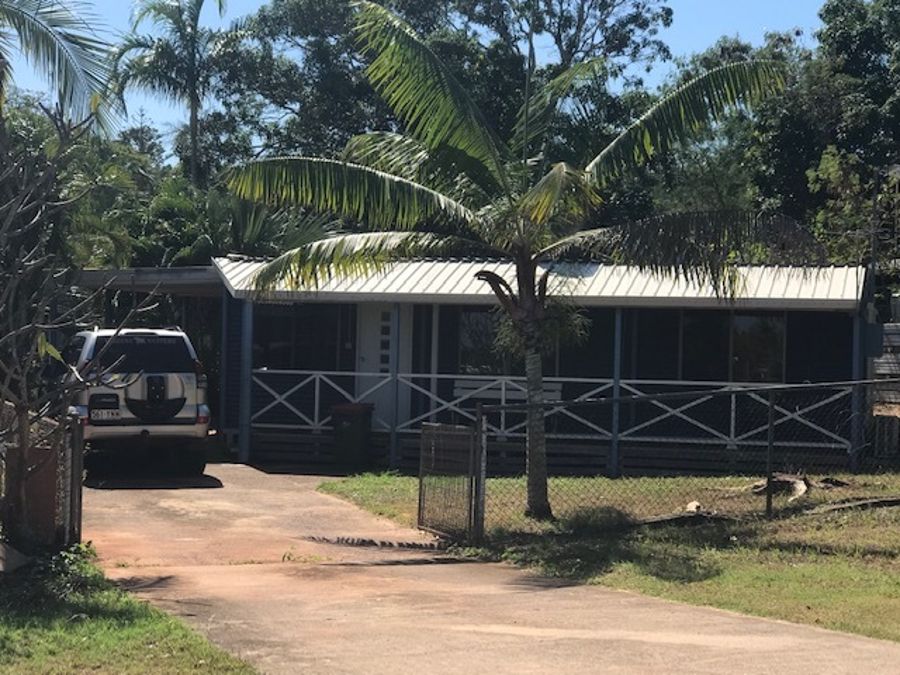 3 Jasmine Close, Nhulunbuy > Gove Real Estate