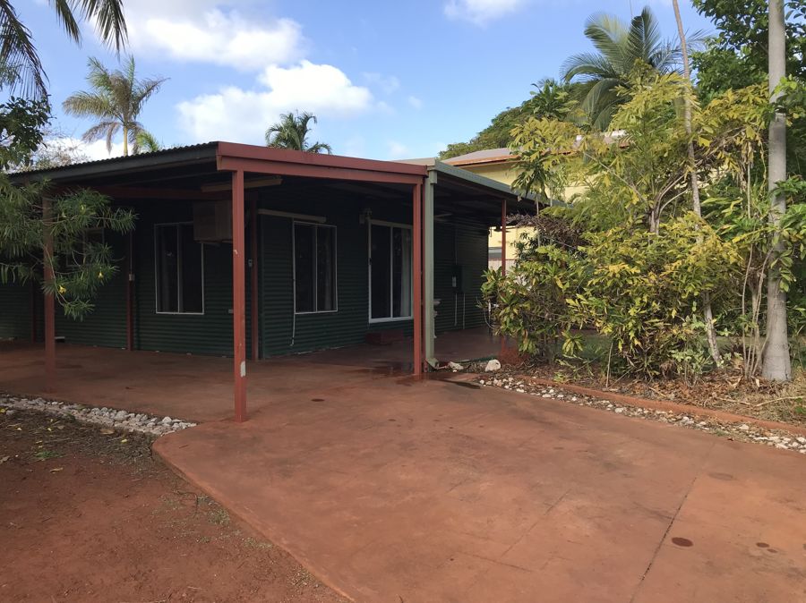 7 Feldegg Ave, Nhulunbuy > Gove Real Estate