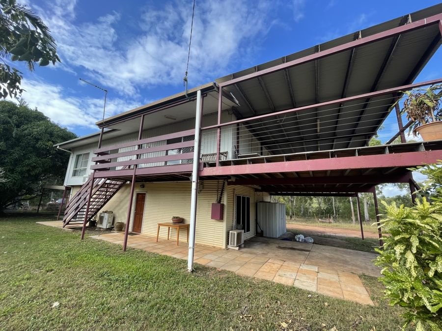 2 Boxal Close, Nhulunbuy > Gove Real Estate