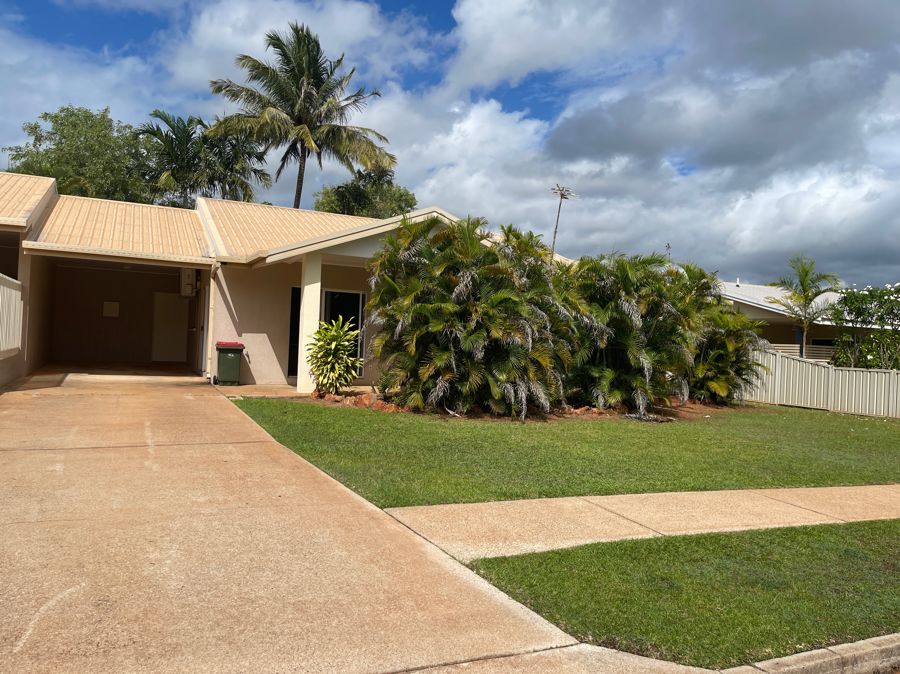 2B Enalu Road, Nhulunbuy > Gove Real Estate