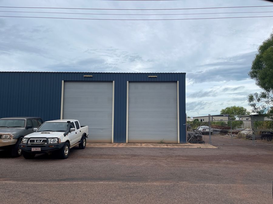 12 Durack Close, Nhulunbuy > Gove Real Estate