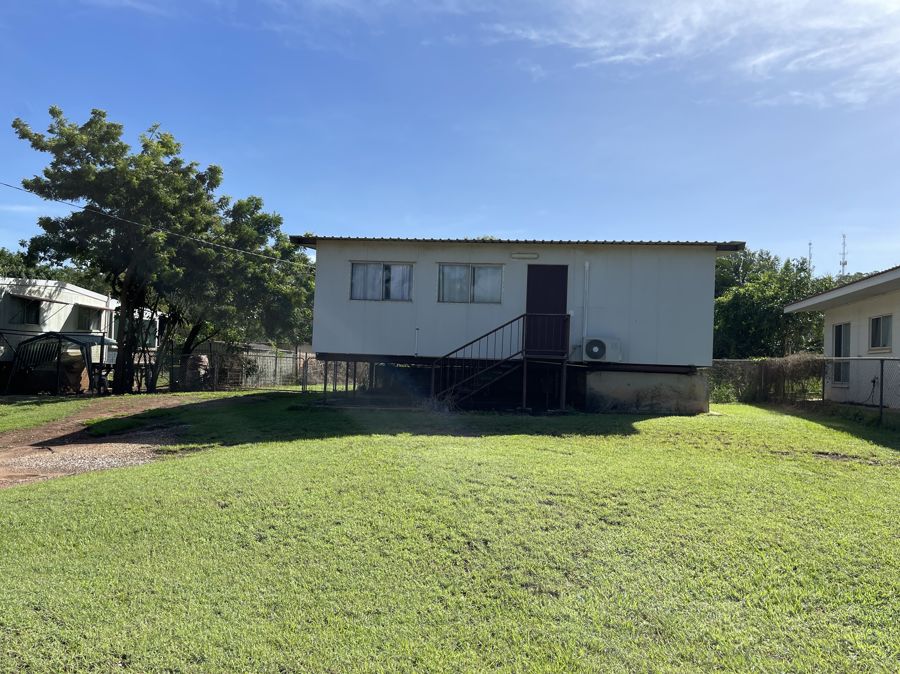 39 Klyn Circuit, Nhulunbuy > Gove Real Estate