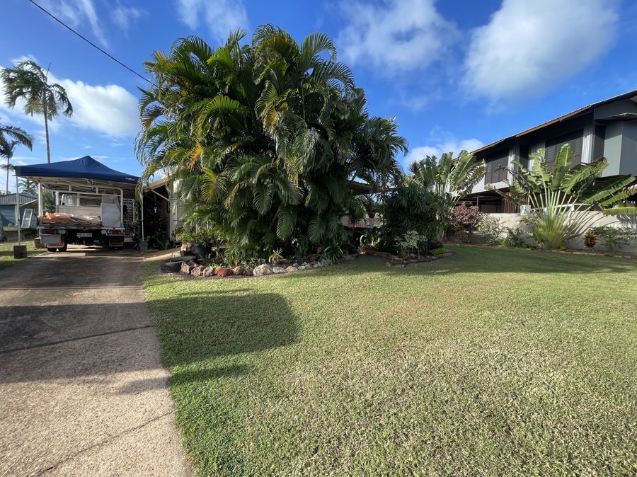 17 Feldegg Ave, Nhulunbuy > Gove Real Estate