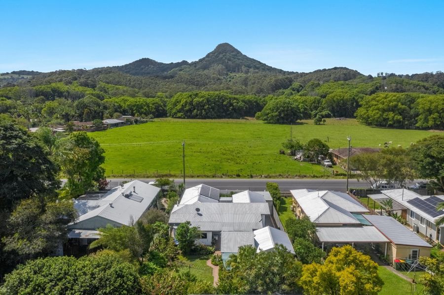 38 Main Arm Rd, Mullumbimby > Real Estate Of Distinction