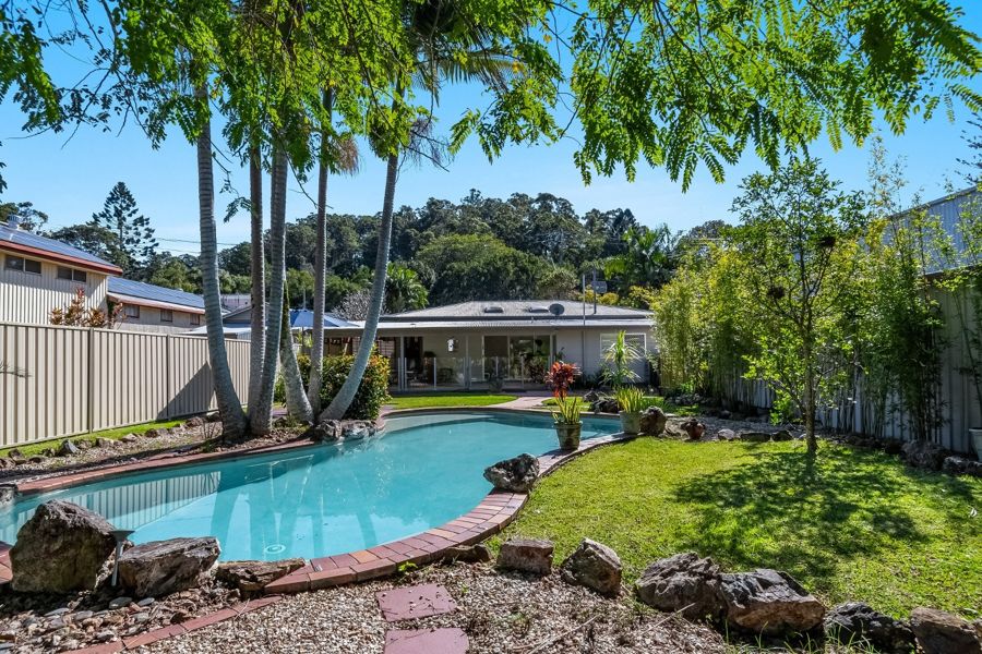 23 Broadway, Burringbar > Real Estate Of Distinction