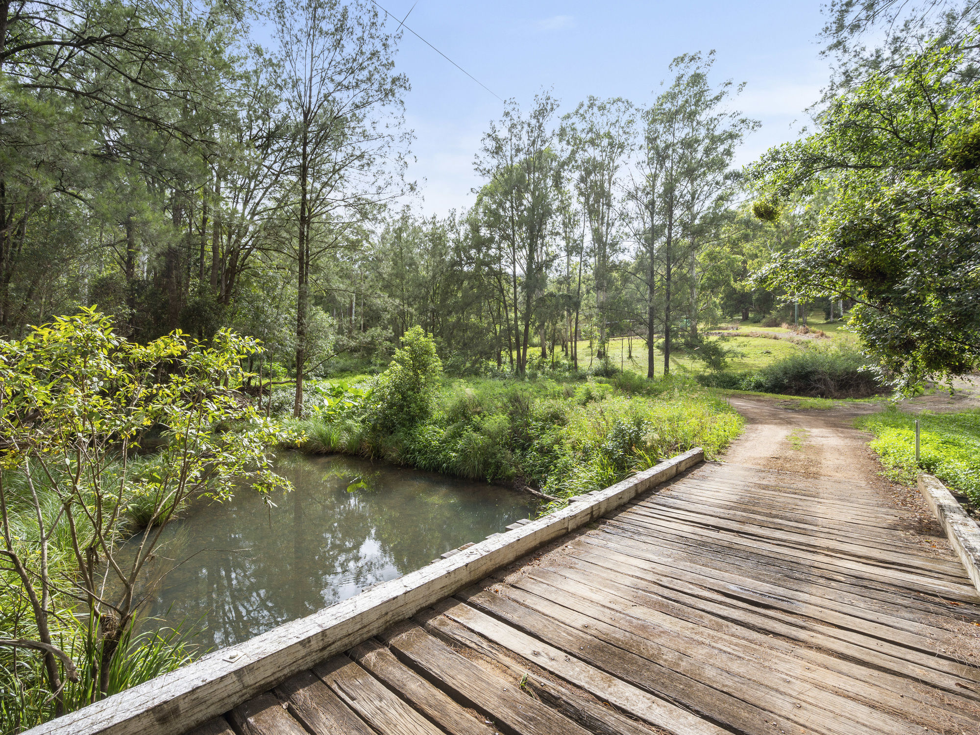 Glenreagh > Katherine James Property 4 Sale