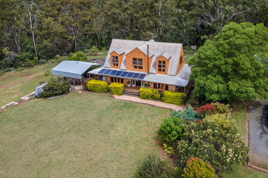 439 Bergen Road, Haden > Hampton Real Estate