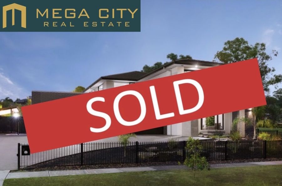 24 East Road, Vermont South > Mega City Real Estate