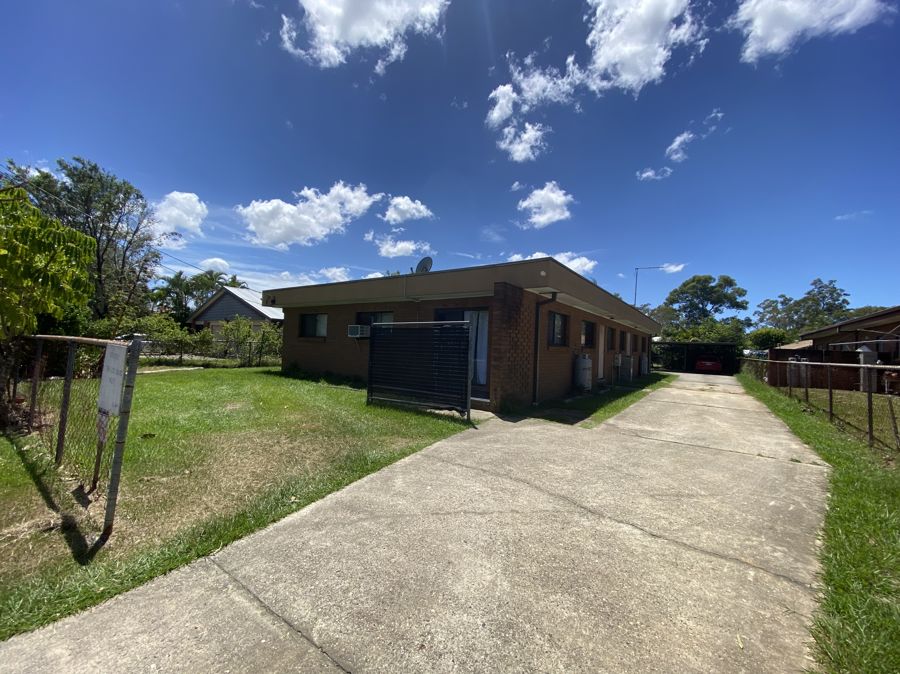 1/17 Kipling Street, Caboolture > The Rental Man and Caboolture Property Sales
