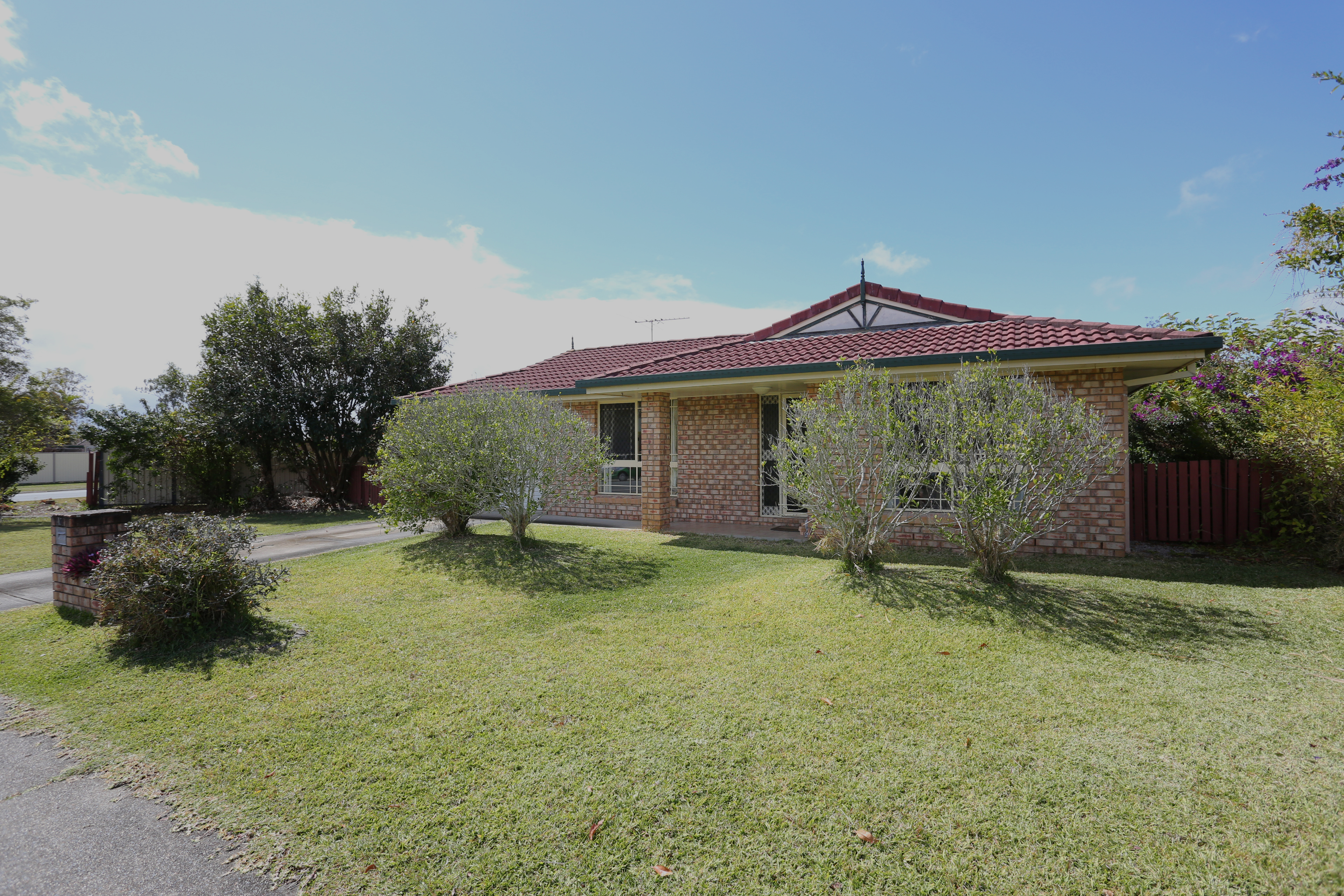 The Rental Man and Caboolture Property Sales
