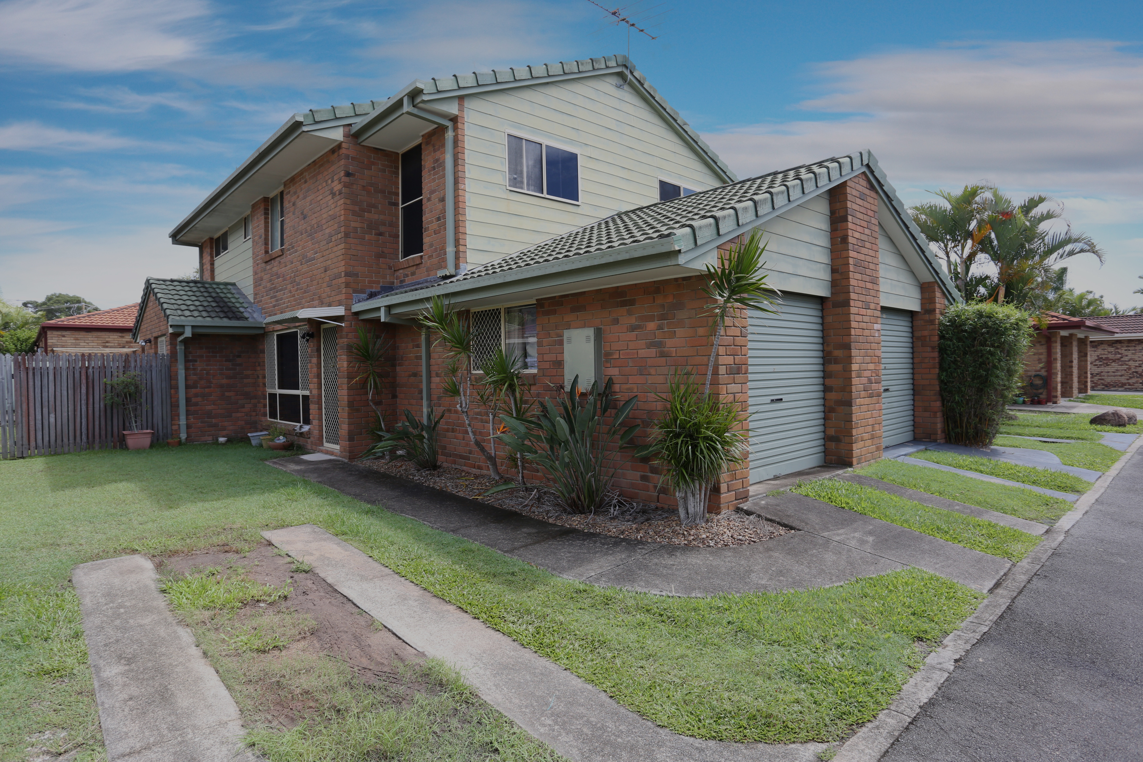 The Rental Man and Caboolture Property Sales