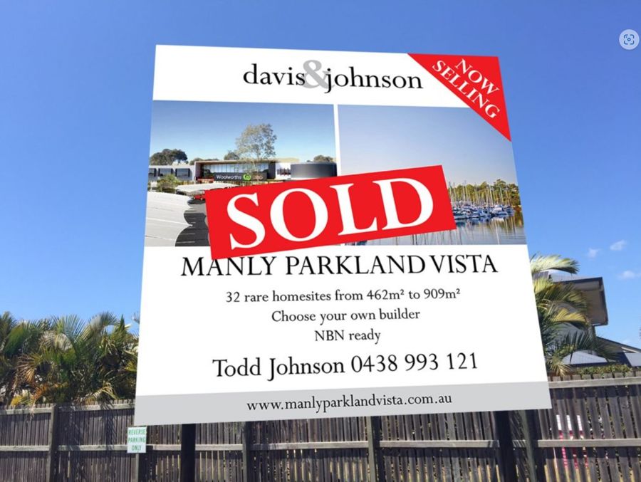 Commodore Drive, Manly West > Davis and Johnson Real Estate