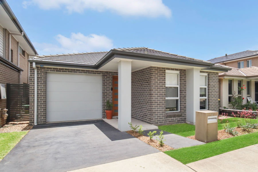 14 Barkley Street, Marsden Park > Hundal Real Estate