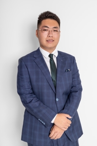 Richard (runxin) Su