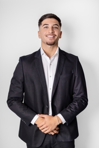 PJ Dominello