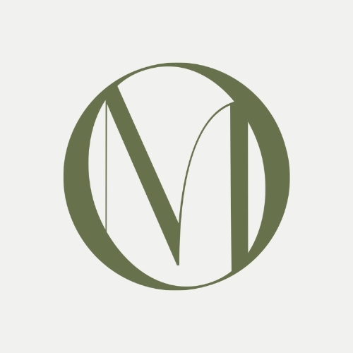 Melrose Estate Agents Ryde